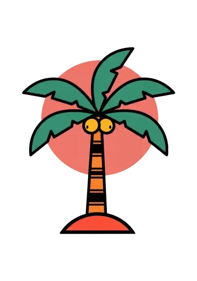 Imagen PNG para descargar